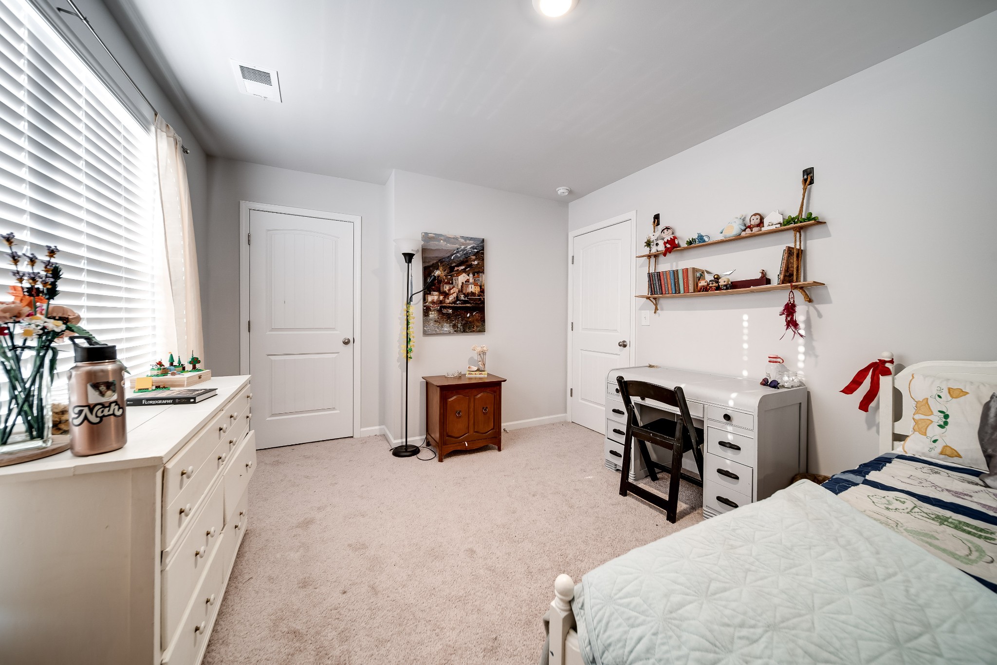 701 Dallas Drive Columbia TN 38401