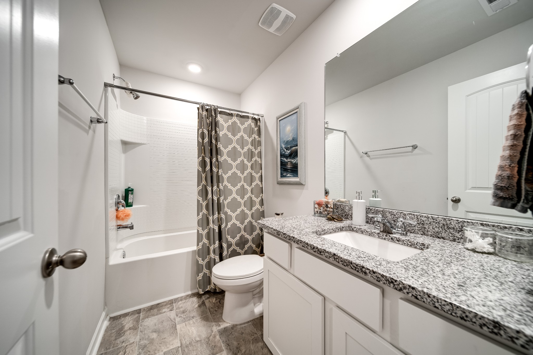 701 Dallas Drive Columbia TN 38401