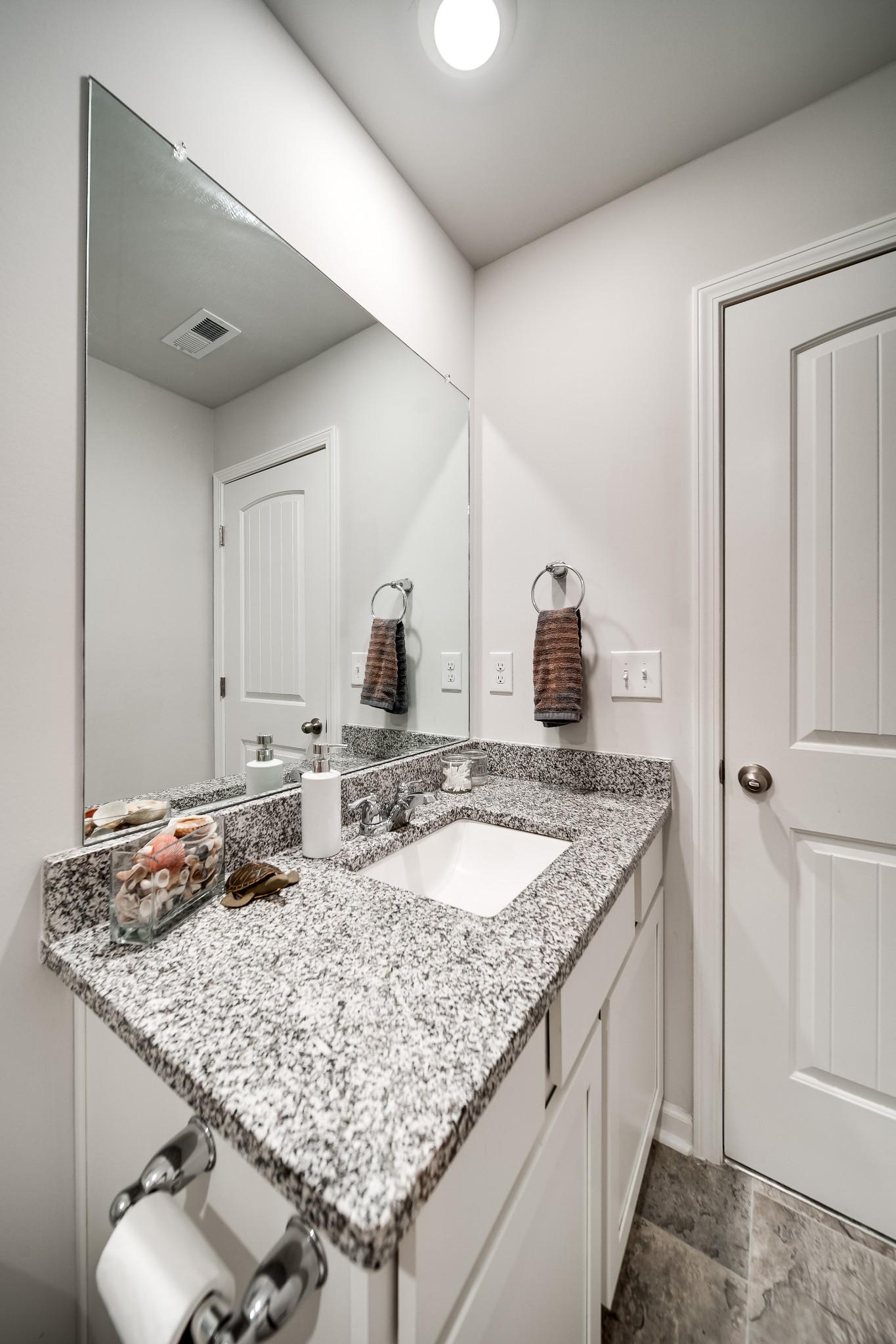 701 Dallas Drive Columbia TN 38401