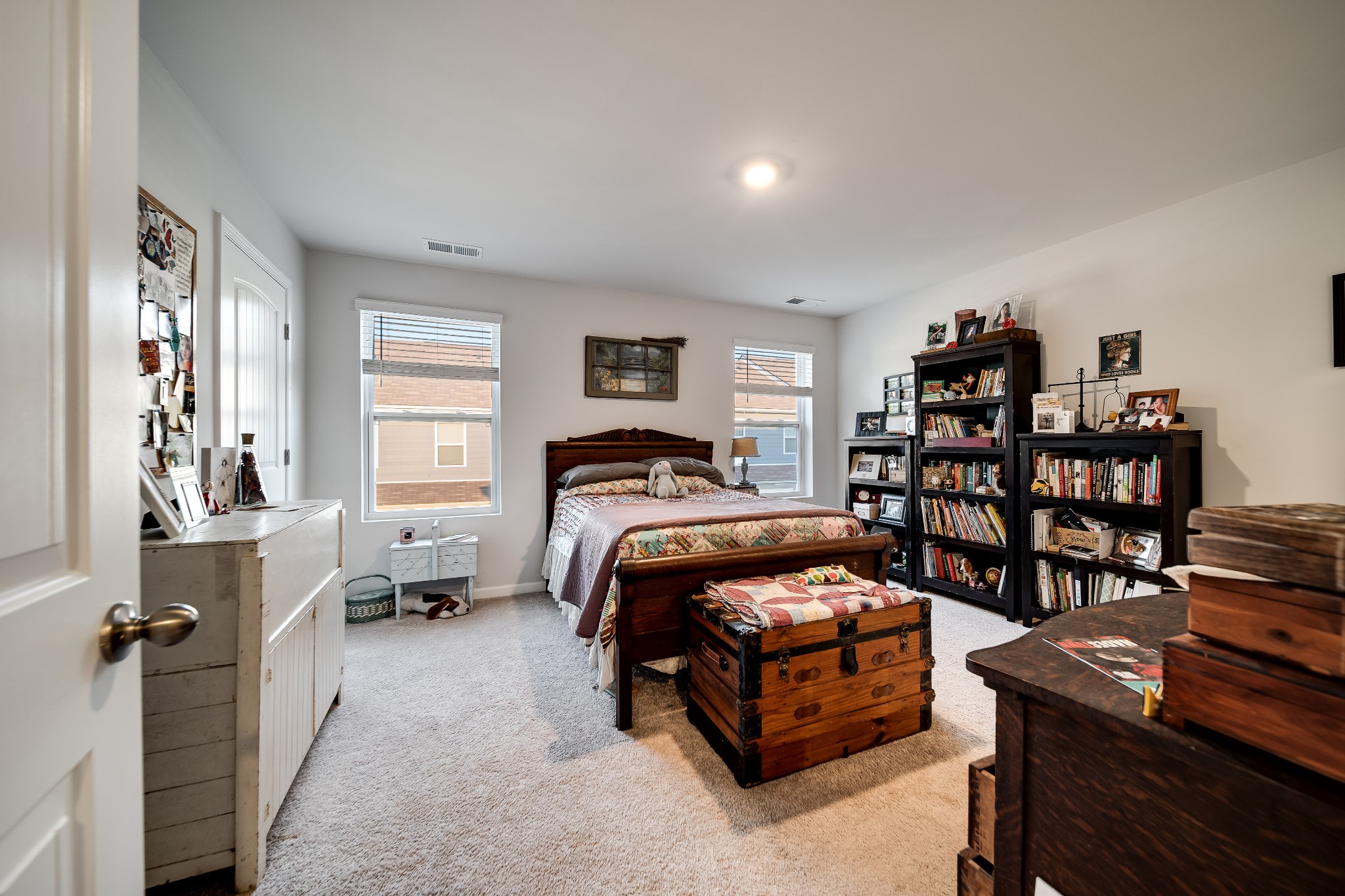 701 Dallas Drive Columbia TN 38401