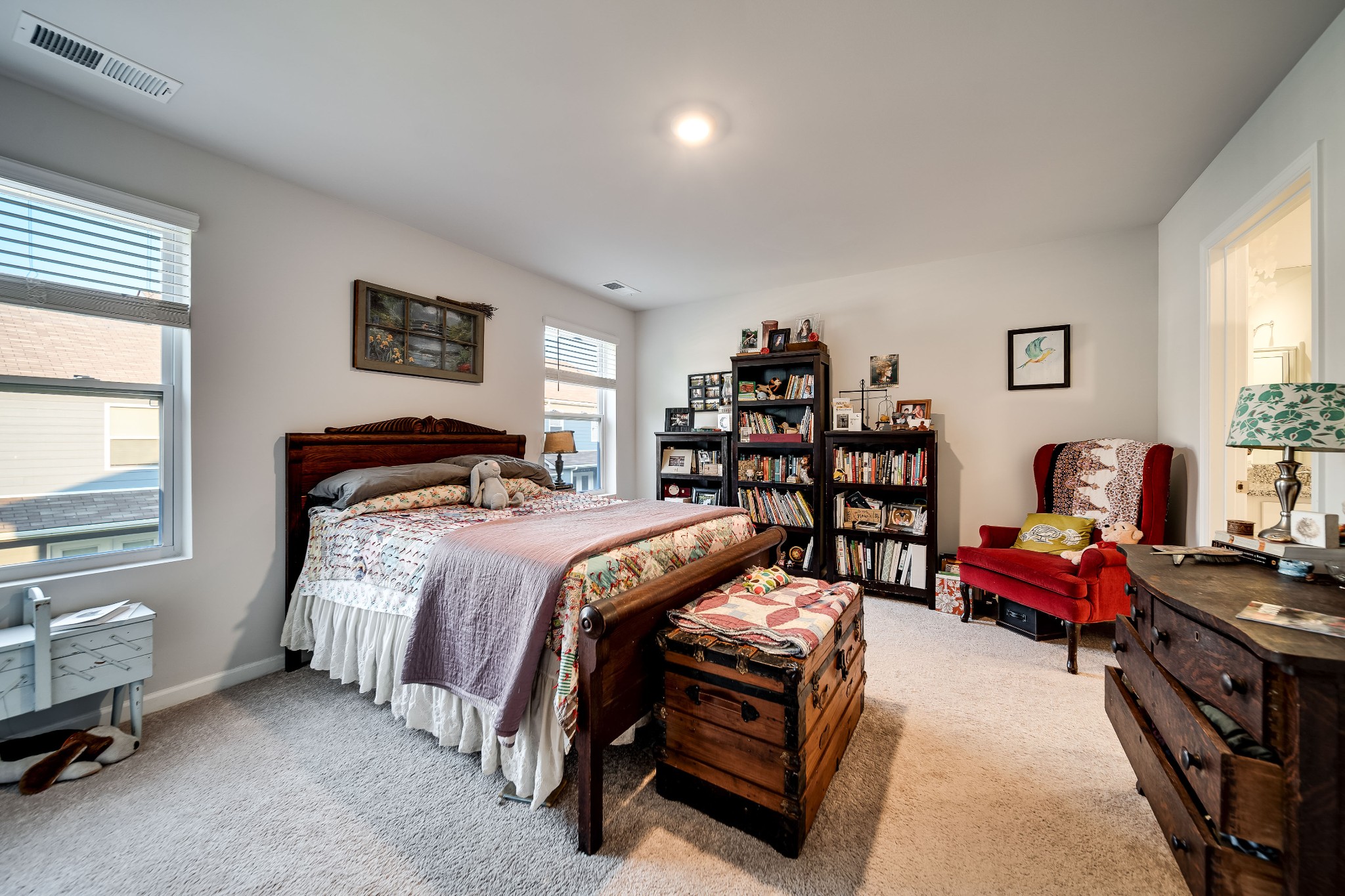 701 Dallas Drive Columbia TN 38401