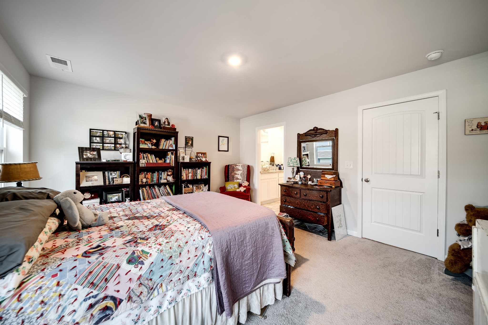 701 Dallas Drive Columbia TN 38401