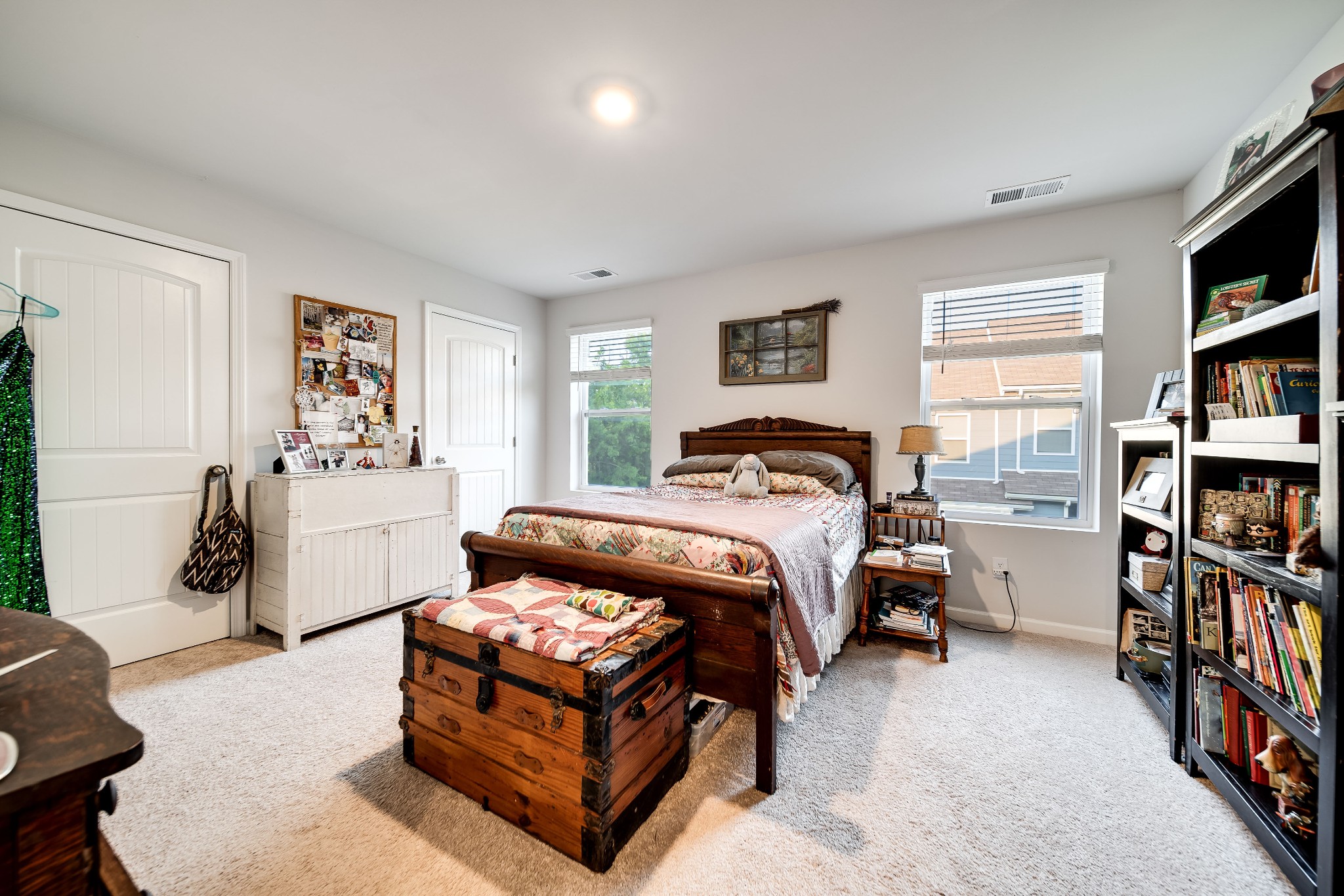 701 Dallas Drive Columbia TN 38401