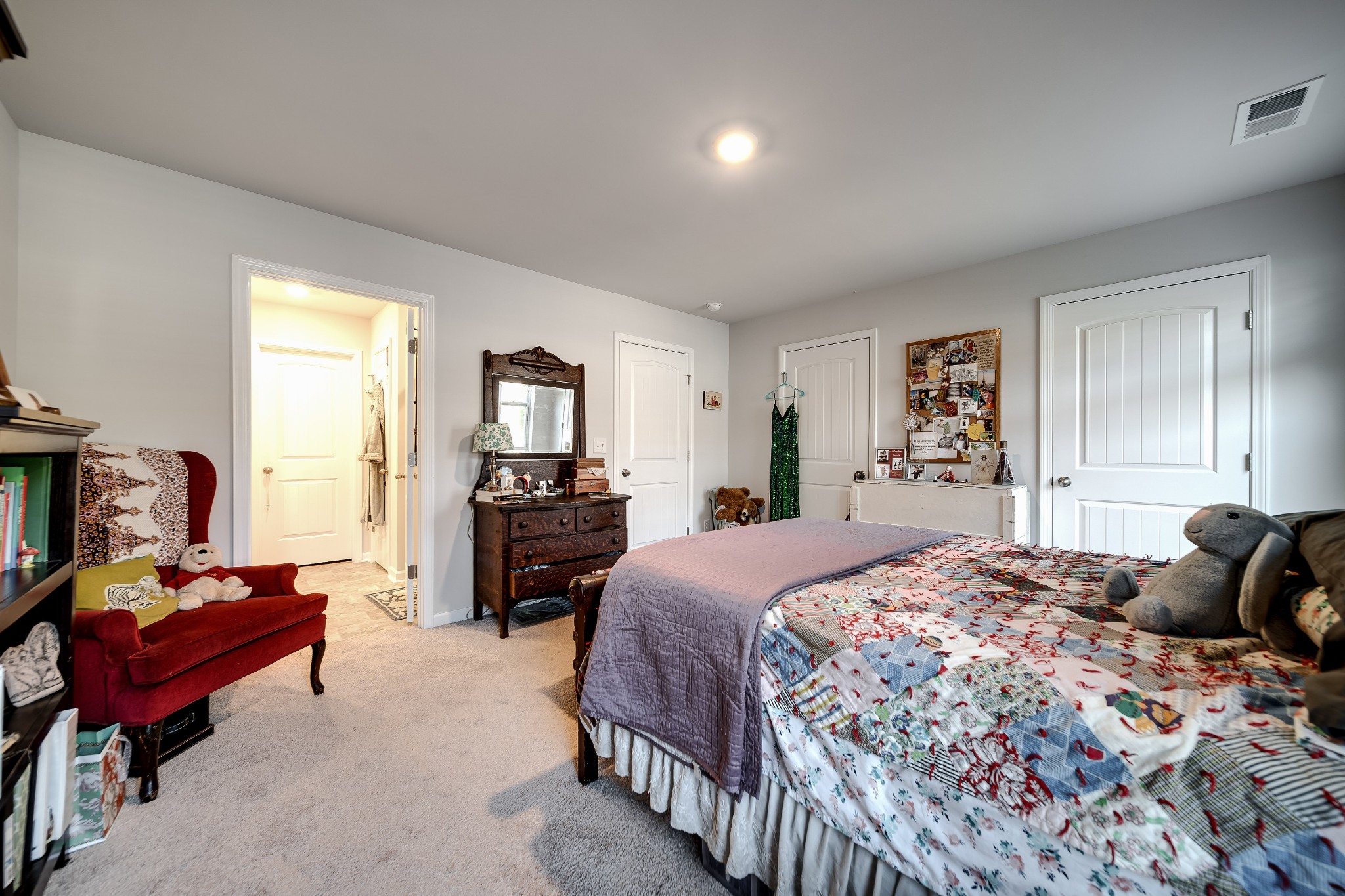701 Dallas Drive Columbia TN 38401