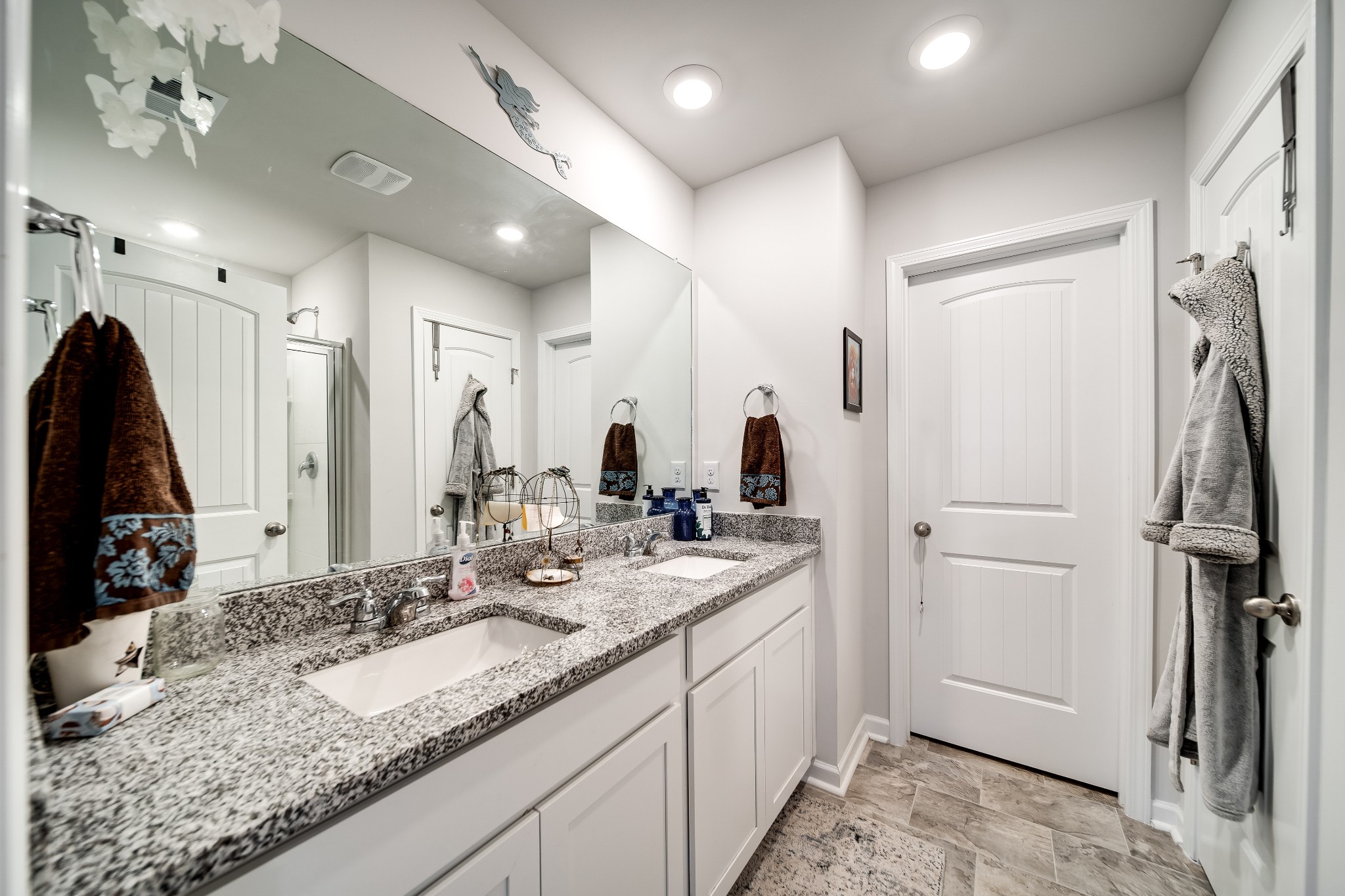 701 Dallas Drive Columbia TN 38401