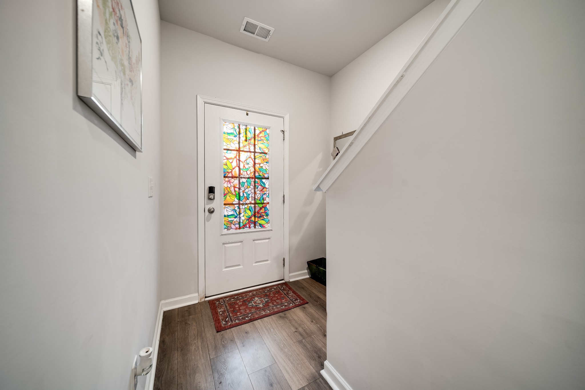 701 Dallas Drive Columbia TN 38401