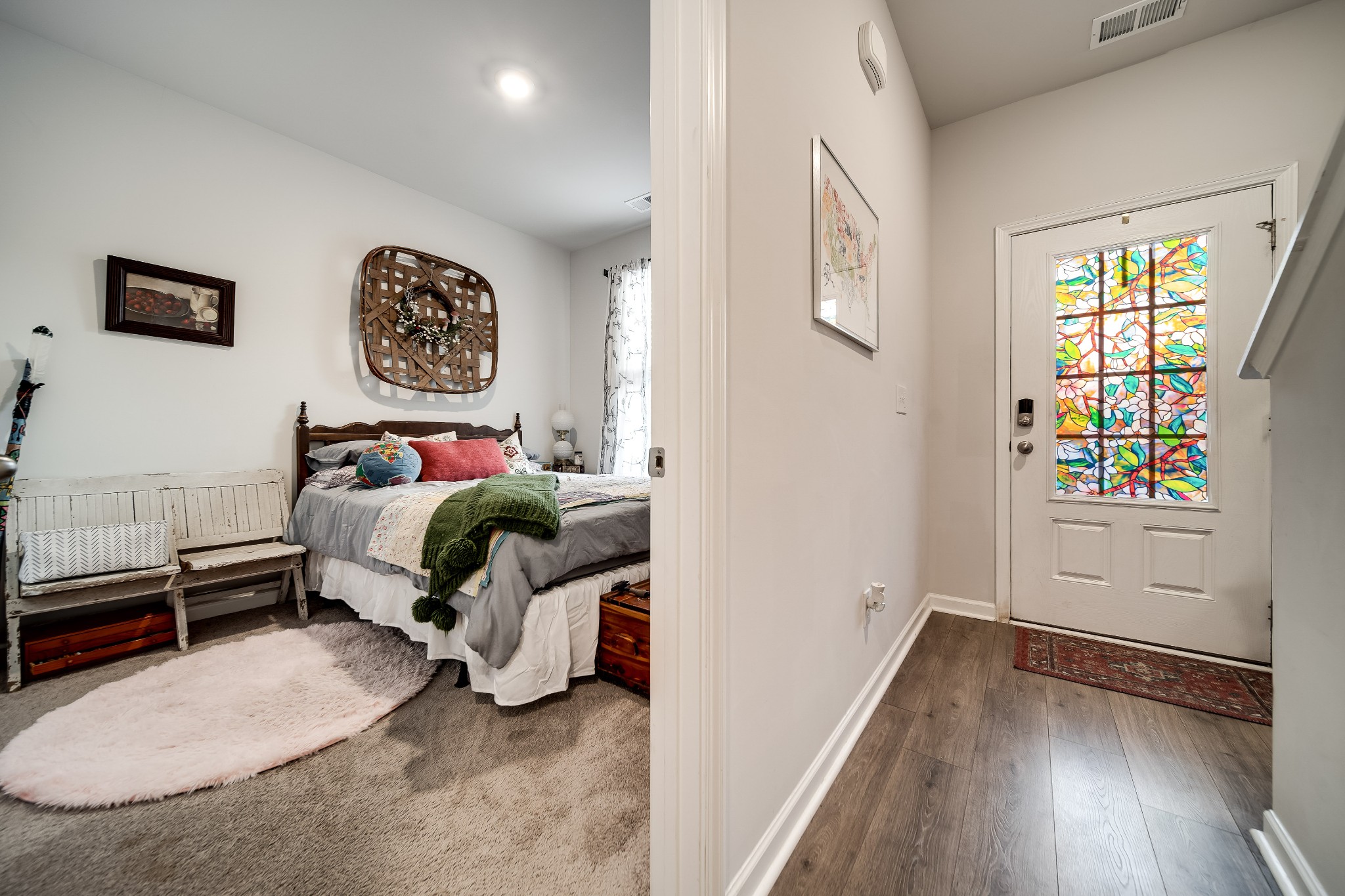 701 Dallas Drive Columbia TN 38401