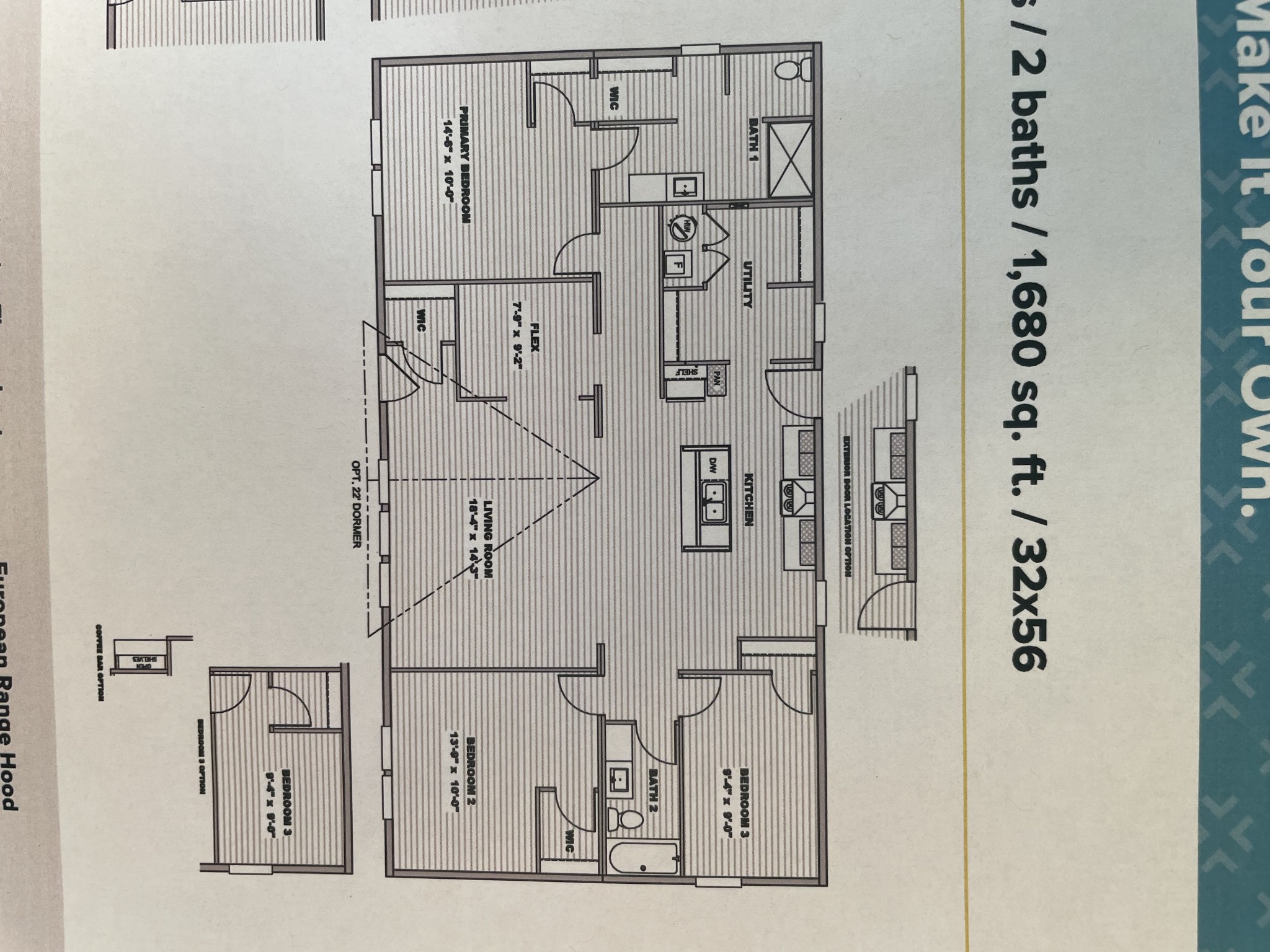 943 Hwy 64 West Lawrenceburg TN 38464