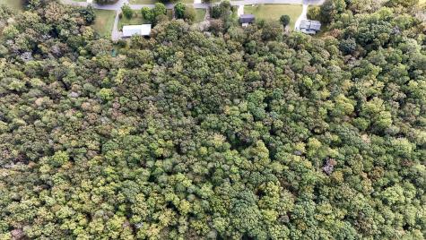 415 Marshall Hall Road Jasper TN 37347