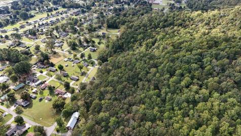 415 Marshall Hall Road Jasper TN 37347