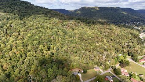 415 Marshall Hall Road Jasper TN 37347