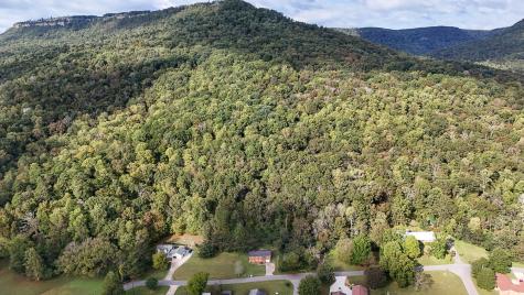 415 Marshall Hall Road Jasper TN 37347