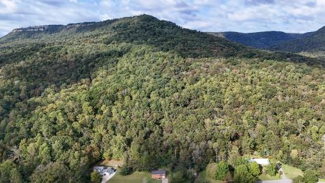 415 Marshall Hall Road Jasper TN 37347