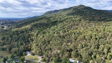 415 Marshall Hall Road Jasper TN 37347