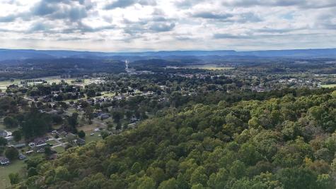 415 Marshall Hall Road Jasper TN 37347