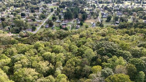 415 Marshall Hall Road Jasper TN 37347