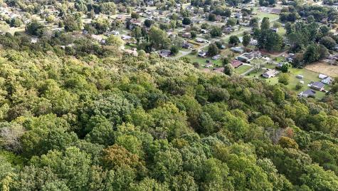 415 Marshall Hall Road Jasper TN 37347