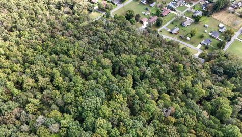 415 Marshall Hall Road Jasper TN 37347