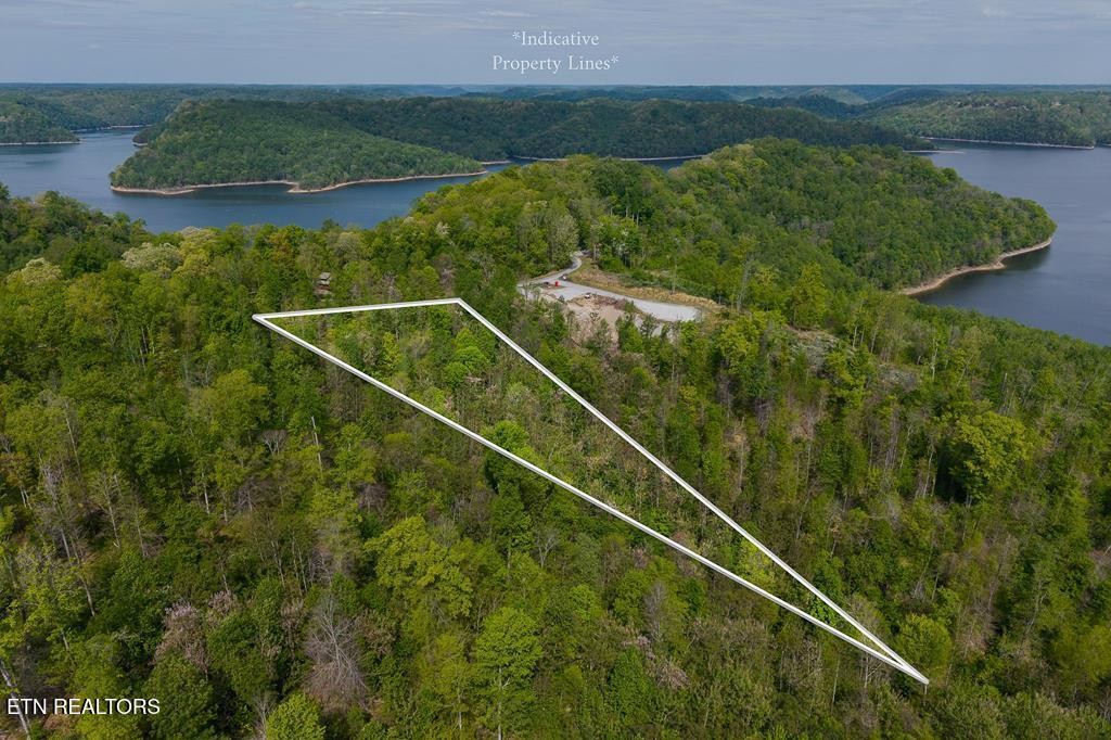 75 Backbone Road Sparta TN 38583