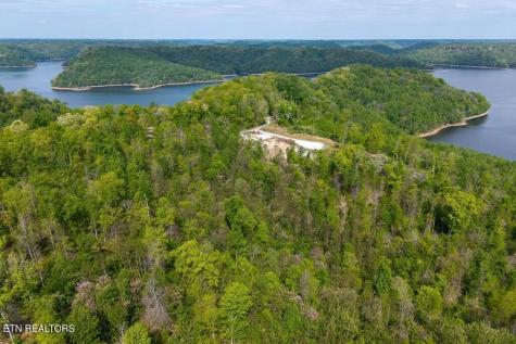 75 Backbone Road Sparta TN 38583