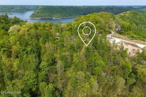 75 Backbone Road Sparta TN 38583