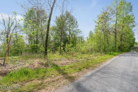 75 Backbone Road Sparta TN 38583