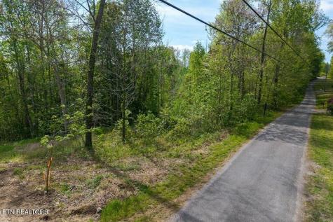 75 Backbone Road Sparta TN 38583