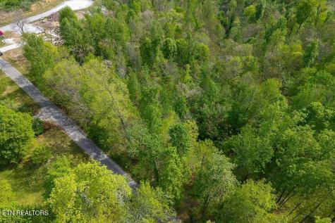 75 Backbone Road Sparta TN 38583