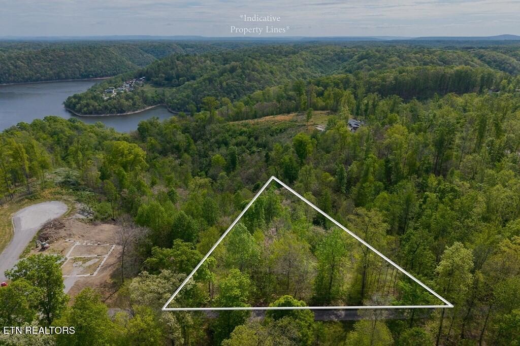 75 Backbone Road Sparta TN 38583