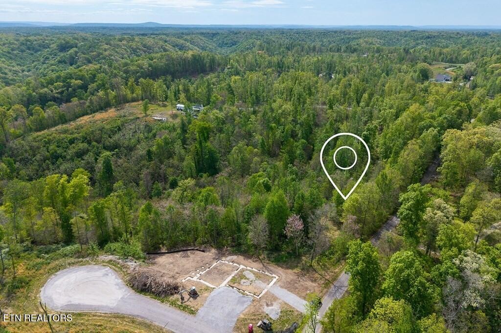 75 Backbone Road Sparta TN 38583