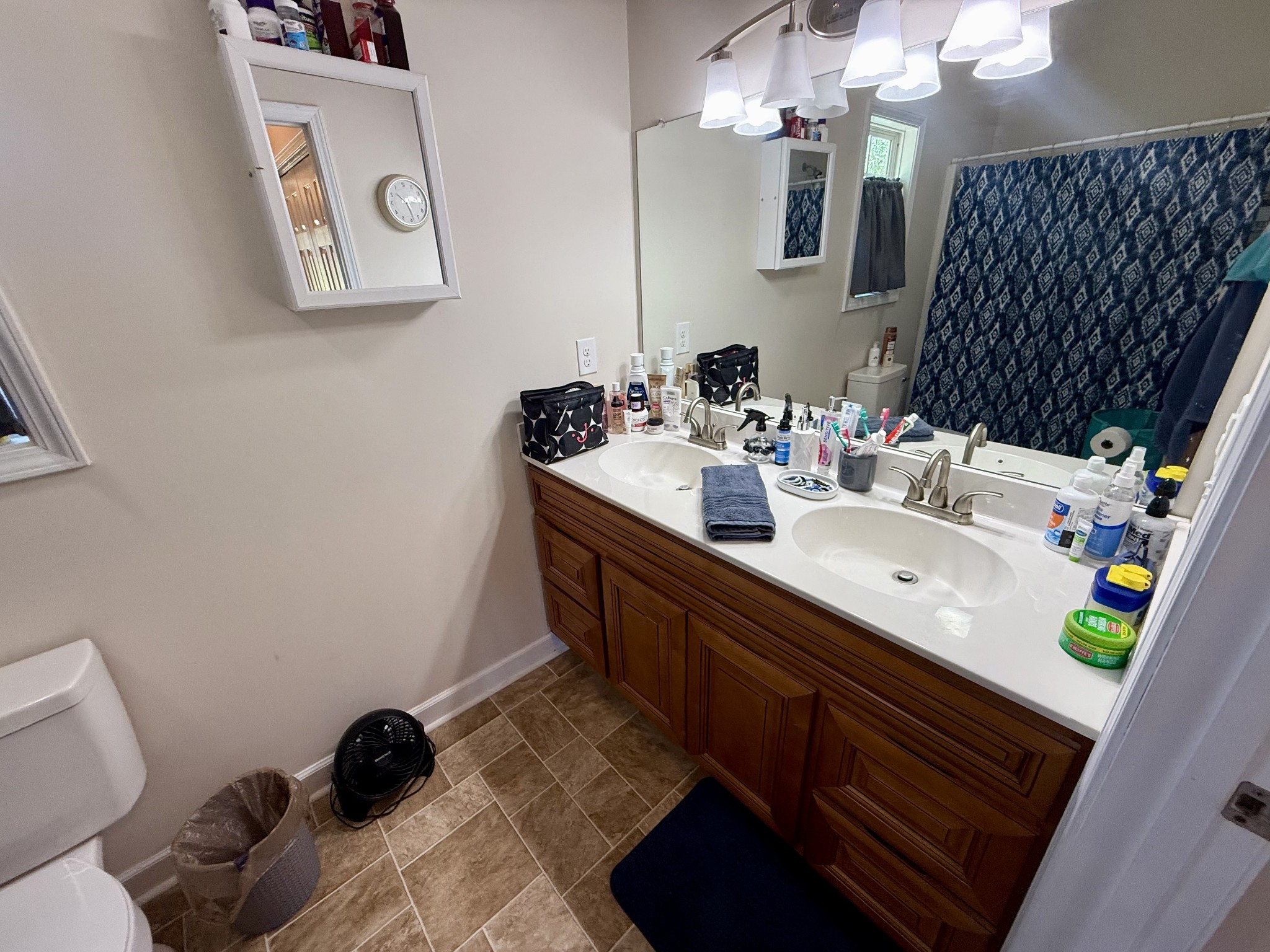 543 Main Street Mc Ewen TN 37101