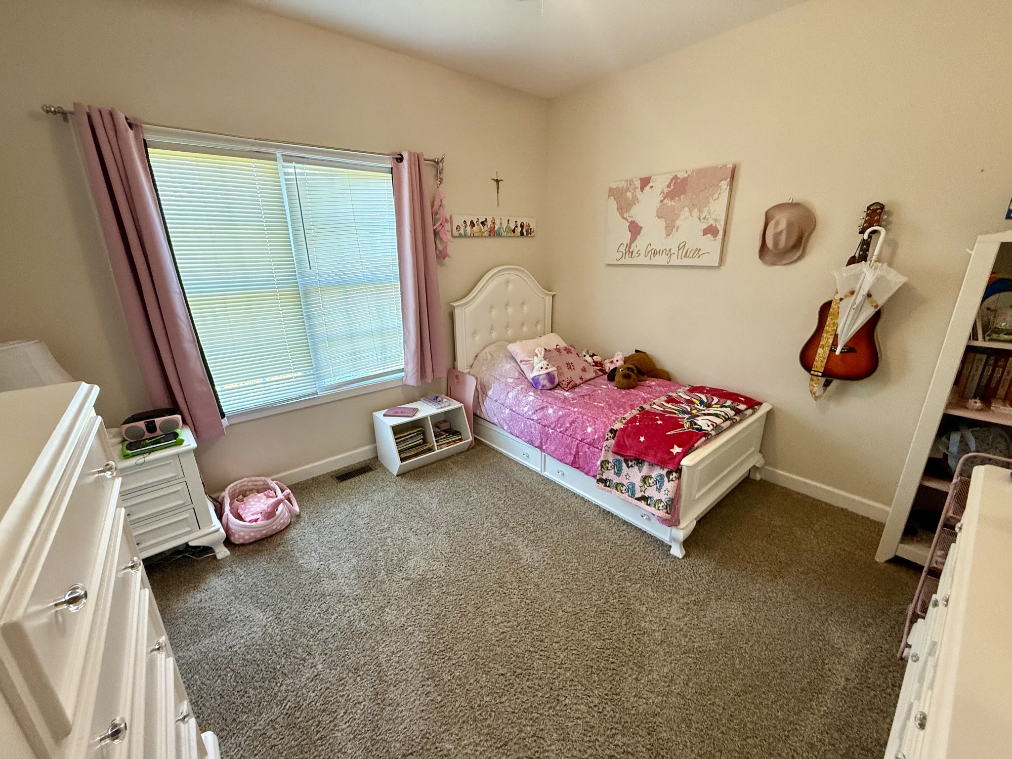 543 Main Street Mc Ewen TN 37101