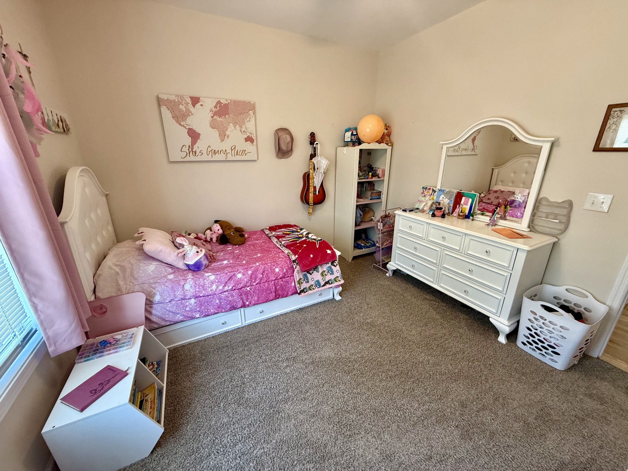 543 Main Street Mc Ewen TN 37101