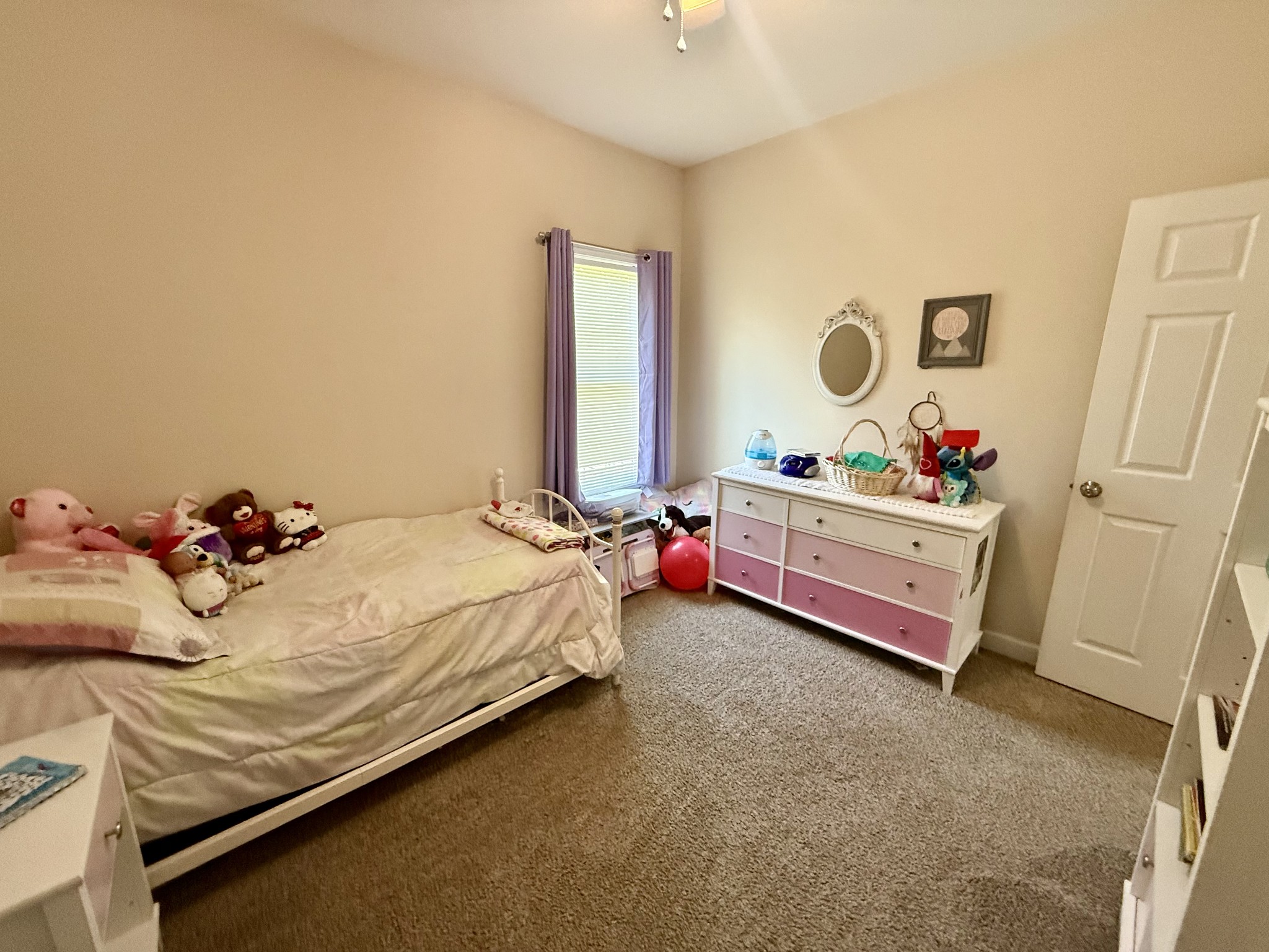 543 Main Street Mc Ewen TN 37101
