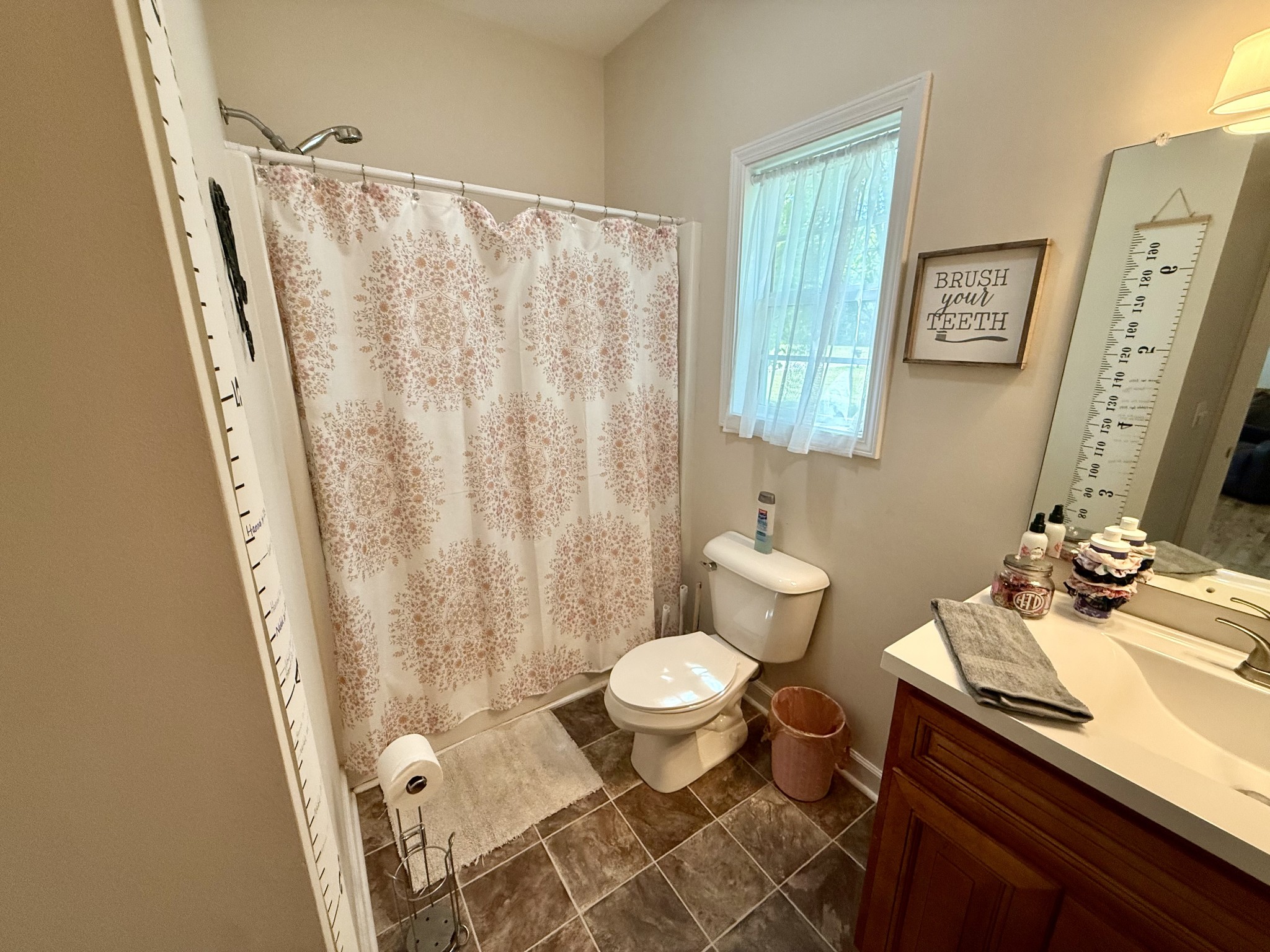 543 Main Street Mc Ewen TN 37101
