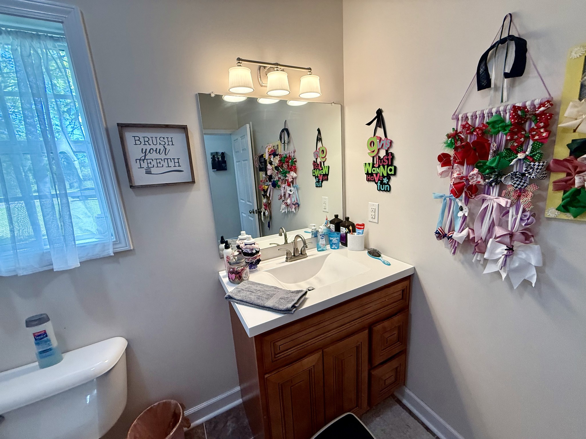543 Main Street Mc Ewen TN 37101