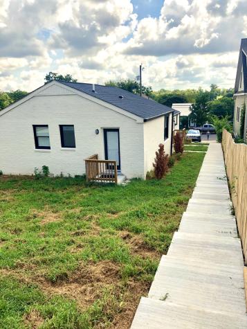 716c S 13th Street Nashville TN 37206