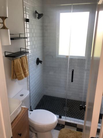 716c S 13th Street Nashville TN 37206