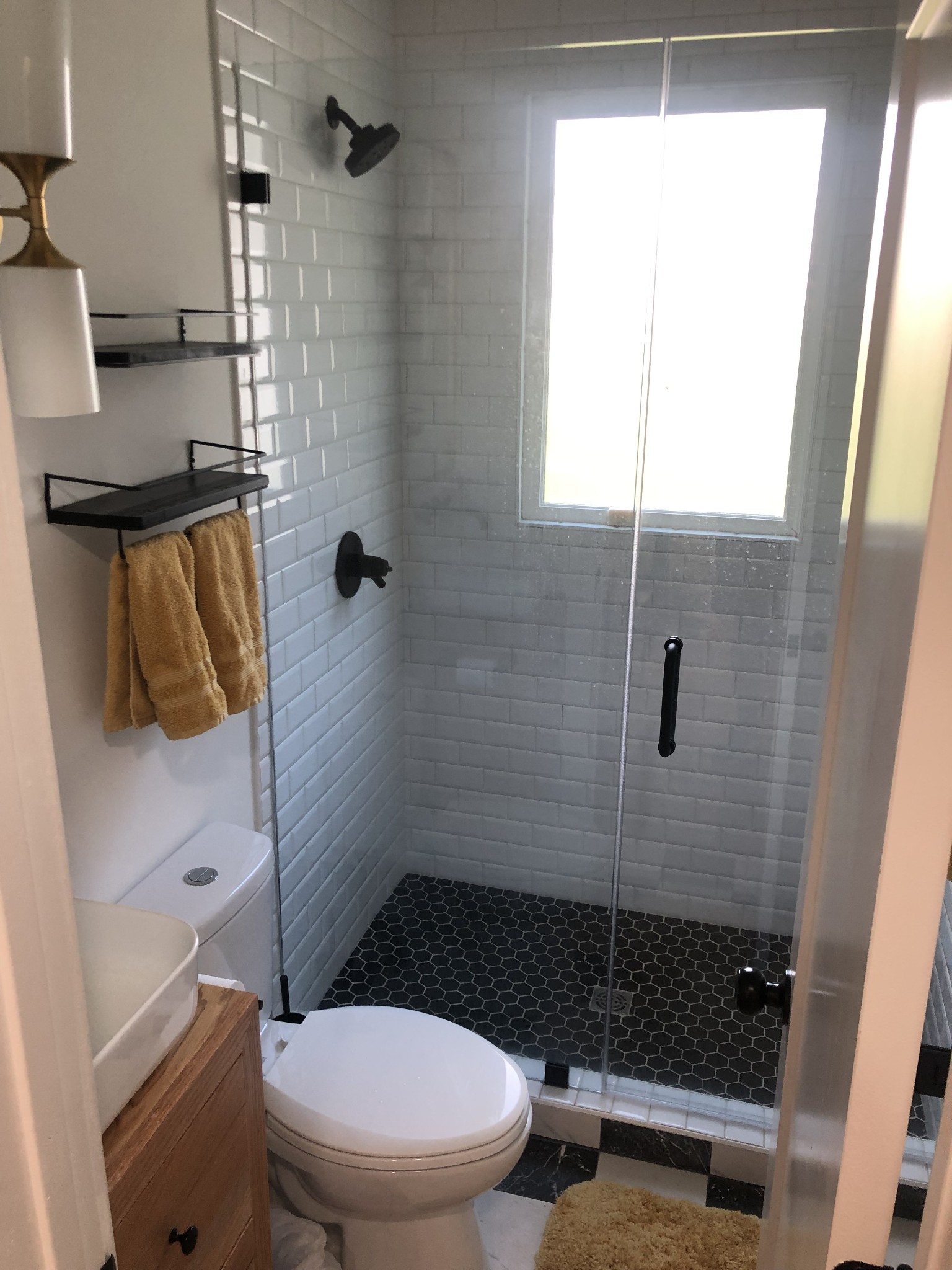 716c S 13th Street Nashville TN 37206