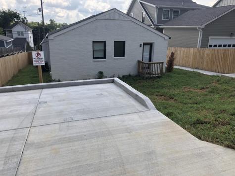 716c S 13th Street Nashville TN 37206