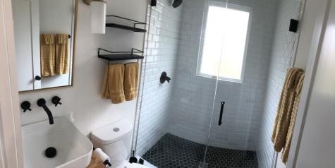 716c S 13th Street Nashville TN 37206