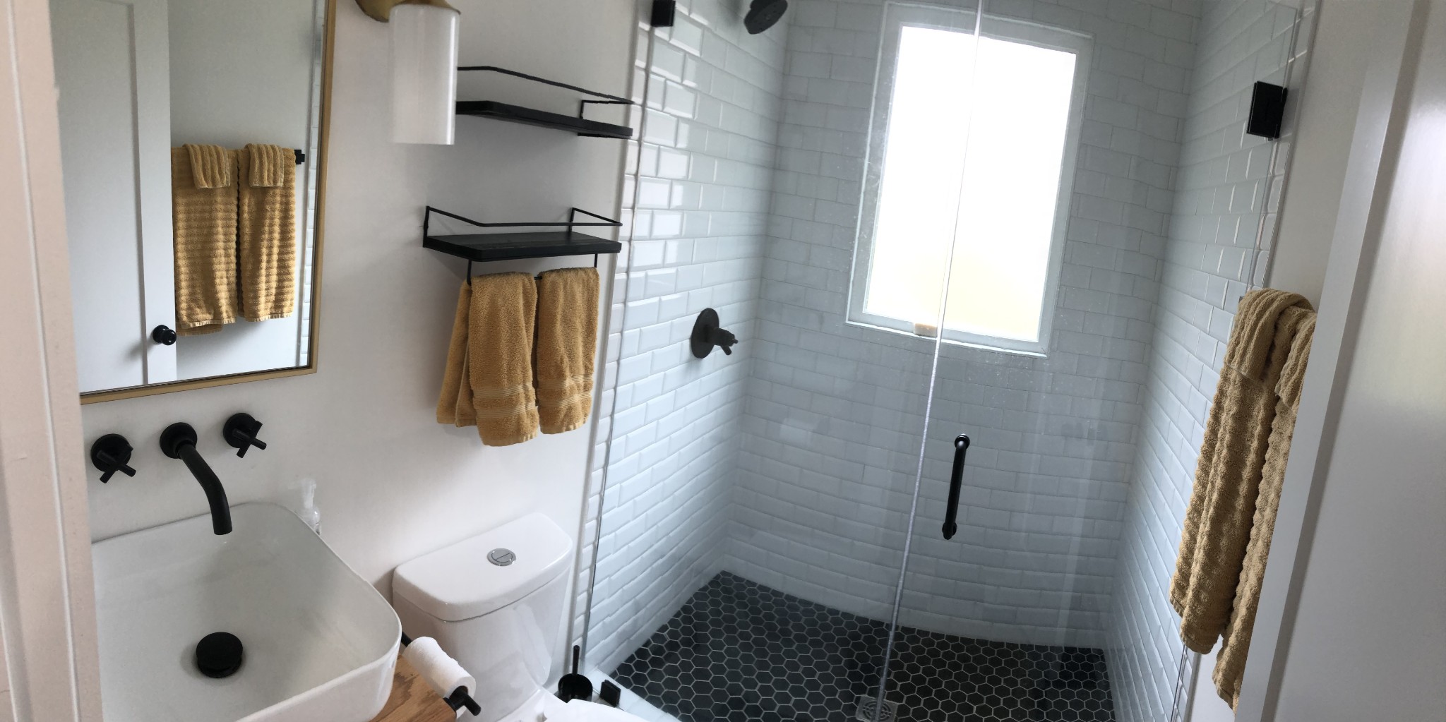 716c S 13th Street Nashville TN 37206