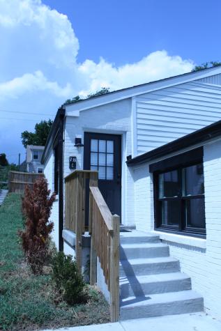 716c S 13th Street Nashville TN 37206