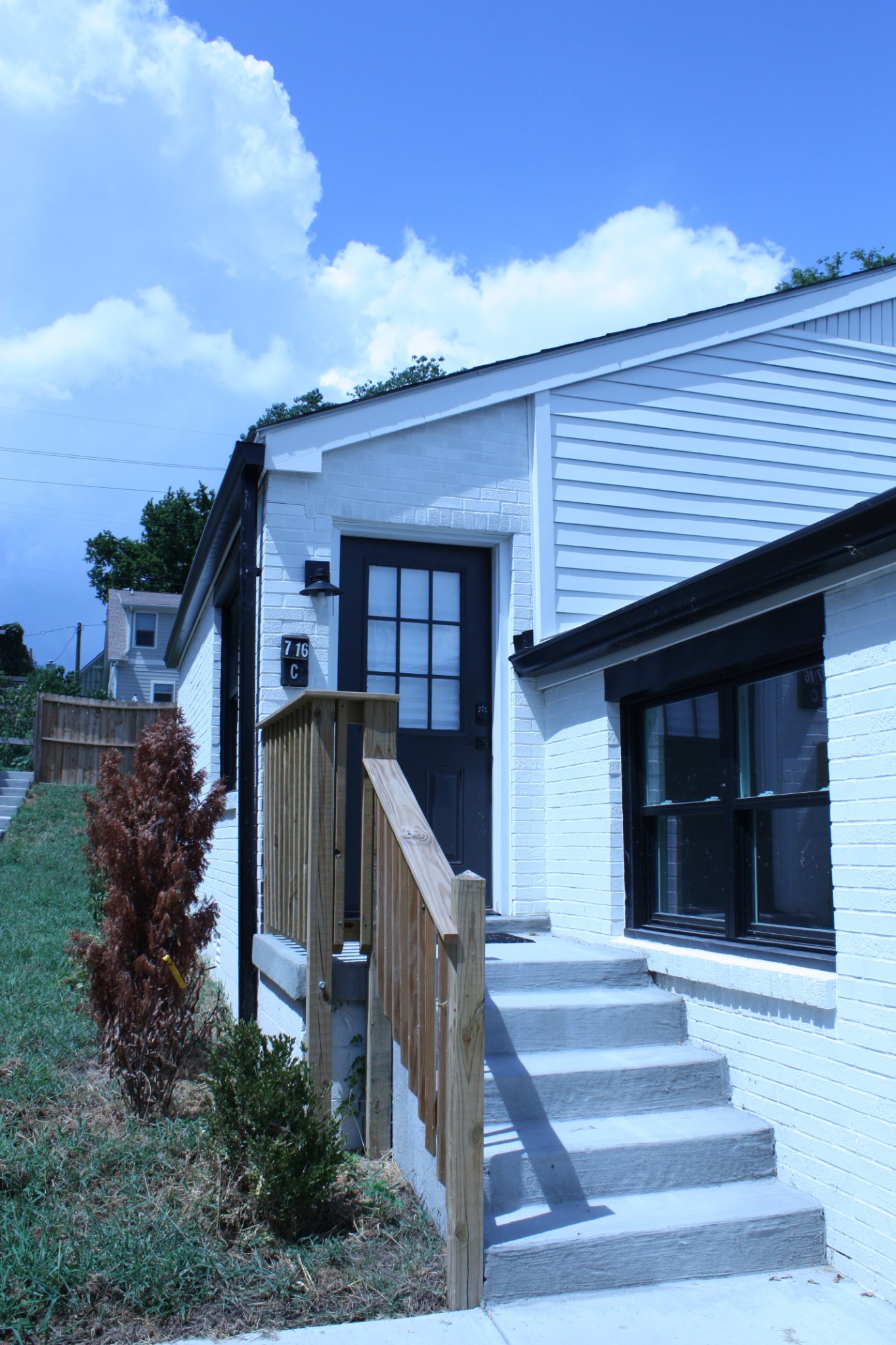 716c S 13th Street Nashville TN 37206