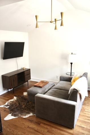716c S 13th Street Nashville TN 37206