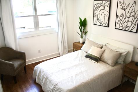 716c S 13th Street Nashville TN 37206