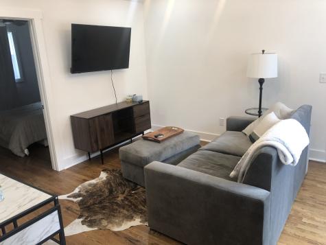 716c S 13th Street Nashville TN 37206