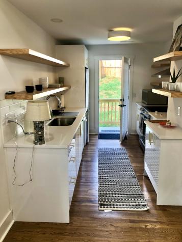 716c S 13th Street Nashville TN 37206