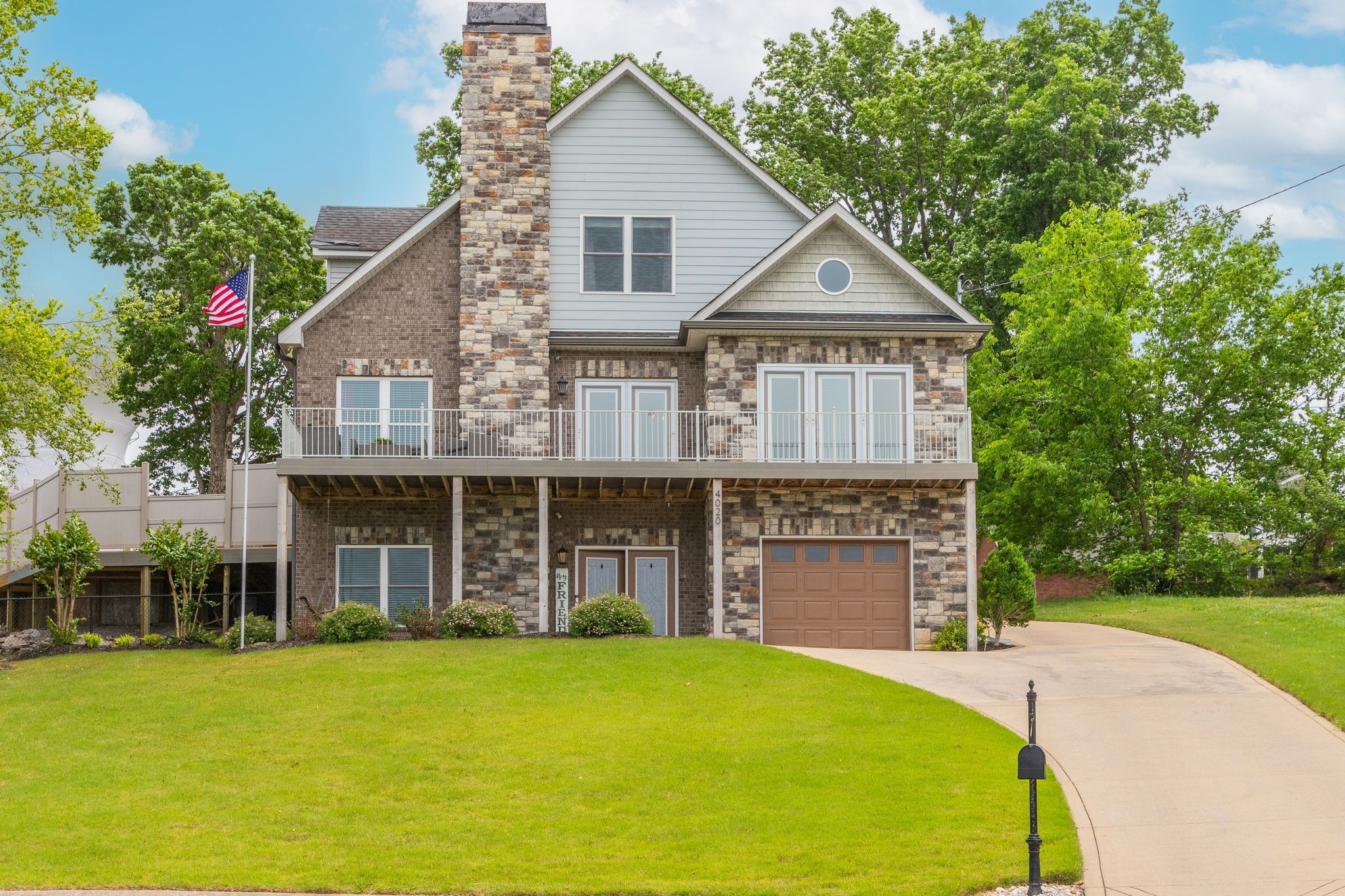 4020 Maggie Court Smyrna TN 37167