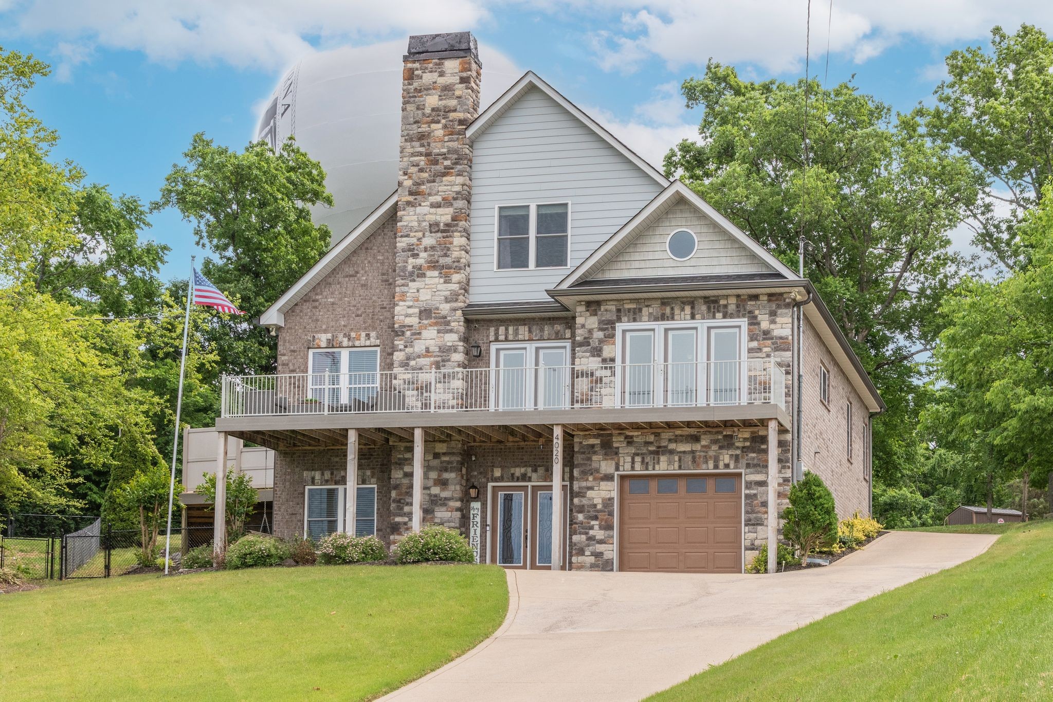 4020 Maggie Court Smyrna TN 37167